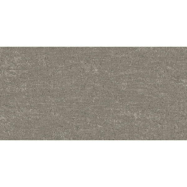 Iris Ceramica Theke Trame 892871 Taupe Naturale 60x120