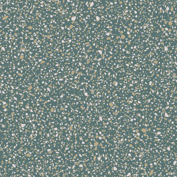 ABK Wide & Style 0006145 Brera Mint 90x90