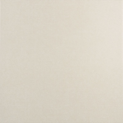 El Molino Poem Bone 33.3x33.3