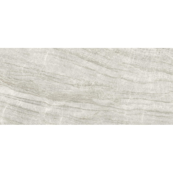 Grespania Taj Mahal 78TJ78P Pul 120x278