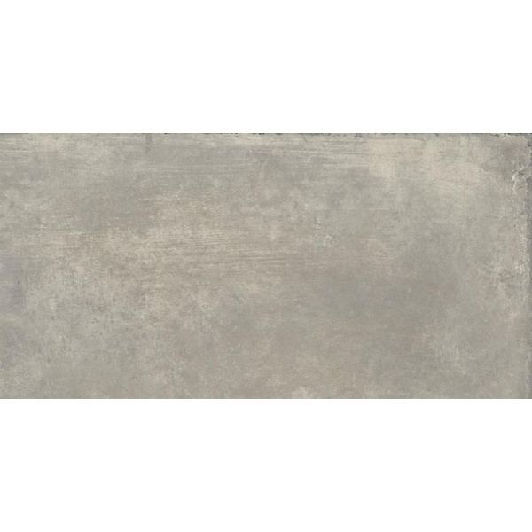 Ariostea Ultra Con.Crea UCC6S37562 Cloud Natural 6mm 37,5x75