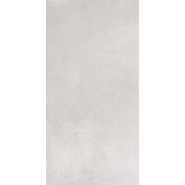 Cl Ker Portland Pearl M 60x120 - керамическая плитка и керамогранит