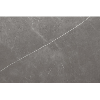 Inalco Storm 12 Gris Natural 150x320