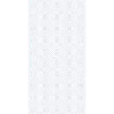 Нефрит Аллегро Голубая 20x40