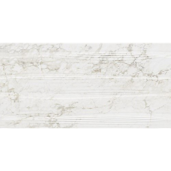 Century Medley 137819 Optic Prince Naturale Ret 60x120