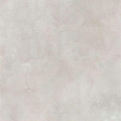 Antica Ceramica Rubiera Emotion EMT051 Blanc Rett 81x81