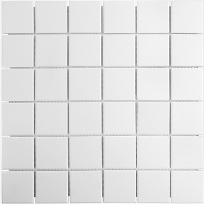 Starmosaic Homework JWB60340 White Antid 30.6x30.6