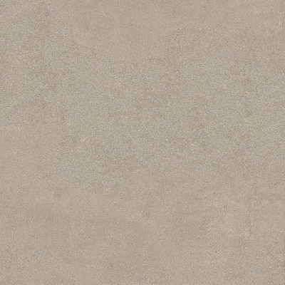 Casa Dolce Casa Sensi 768362 Ivory Sand 80x80