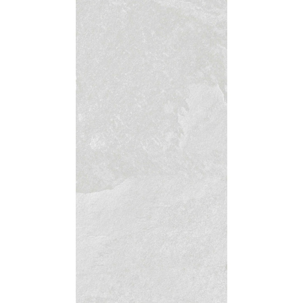 Belleza Rustino Silver (Carving) 60x120