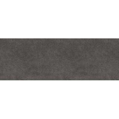 Laminam Fokos LAMF008477_IT Priombo 5,6mm 162x324