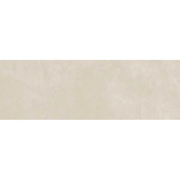 I.Tiles Souvenir Sostanza Tortora (Beige) 20x60