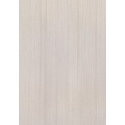 Керамин Шарм 3с Светло-бежевый 27.5x40