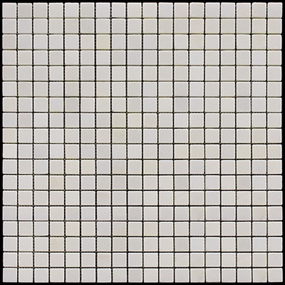 Natural mosaic I-Tile 4M01-15P 29.8x29.8