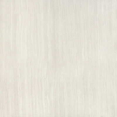 Tubadzin Egzotica R 2 44.8x44.8