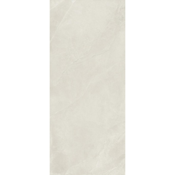 Imola ceramica Azuma A.RCK6278WRM A.RCK6 278W RM 120x278