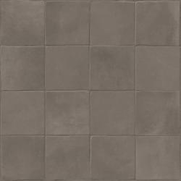 Caesar Prima AGPS Lead Composizone R 29x29