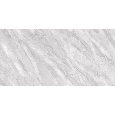 Bonaparte Porcelain Tile T126002 60x120