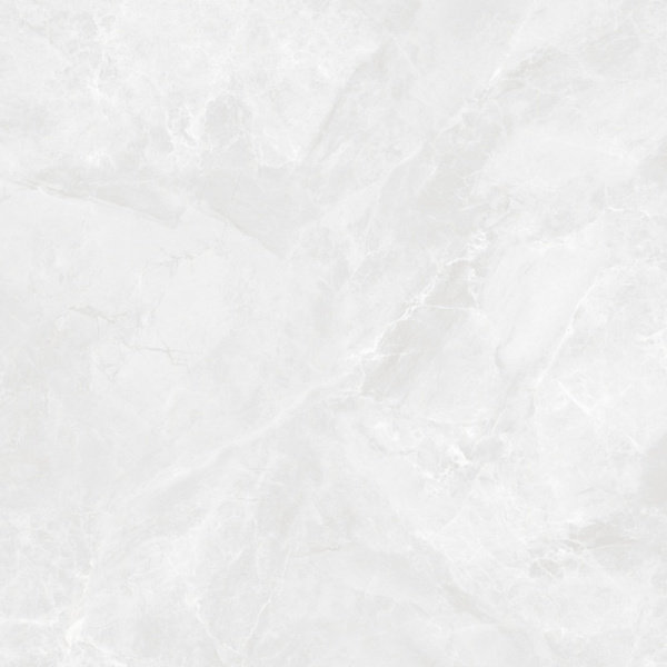 Ceradim Regnum CR6060G0391R Bianco матовый 59,5x59,5 - керамическая плитка и керамогранит