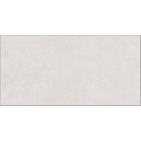 Grespania Surface 44SF09R Marfil 60x120