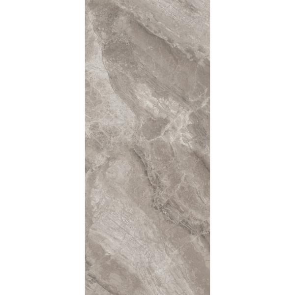 Cerdomus Supreme 96955 Beige Levigato Ret 120x280