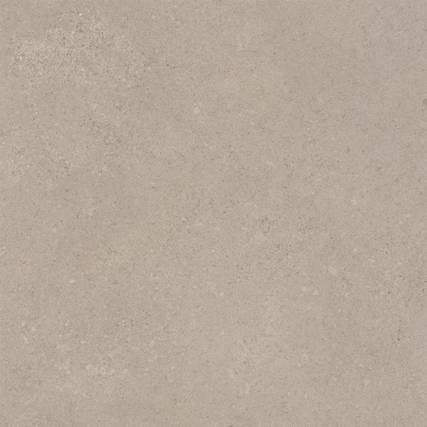 Caesar Pillar AER6 Taupe 60x60