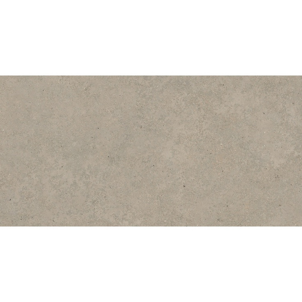 Vitra StoneSystem K948099R0001VTER Терра Табачный 60x120