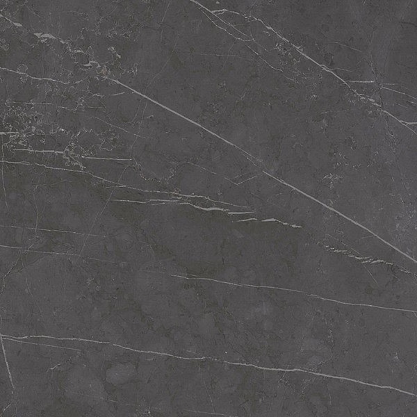 Fmg Marble Active IAS194X860 Pietra Grey Active 60x60