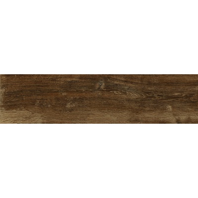 Sichenia Silvis 181645 Noce Ret 30x120