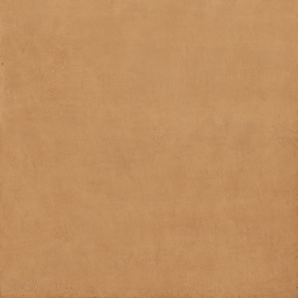 Ariostea Balance IGP66579 Orange Natural Plus 60x60