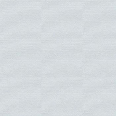 CE.SI. Antislip Onno 10x10