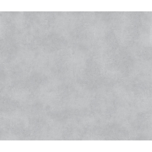 Zodiac Ceramica Tecnica MN255AY281206 Grey Matt 120x280