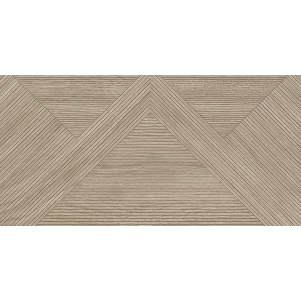 Azori Fortezza Madera 31,5x63
