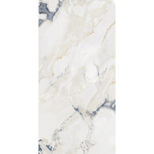 Simpolo Lumino Arbetto Snow 60x120