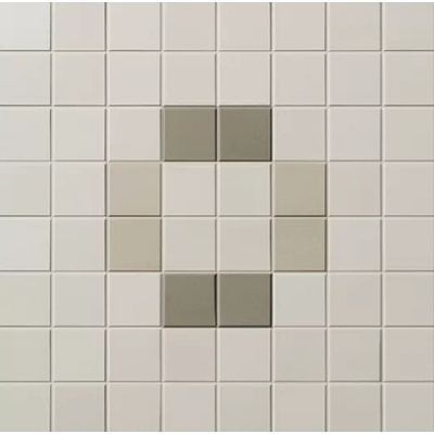 WOW Tesserae 127398 Play Two Mar 28x28