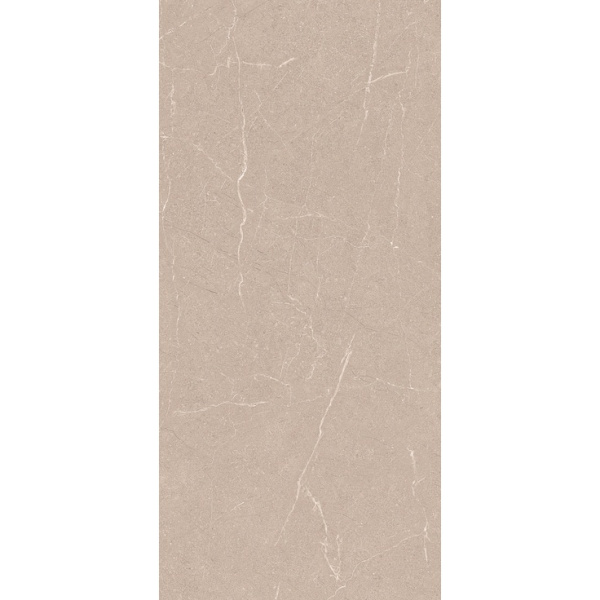 Simpolo Markstone Stx Brown 59,8x119,8