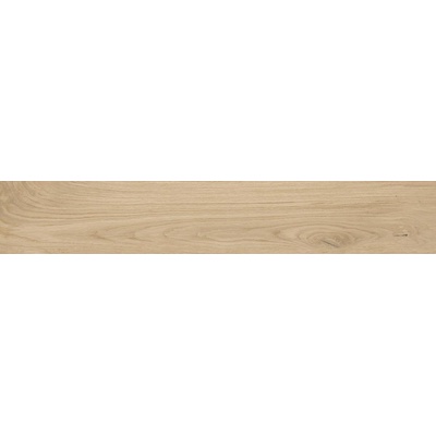 Laparet Club SG517100R Бежевый 20x119,5