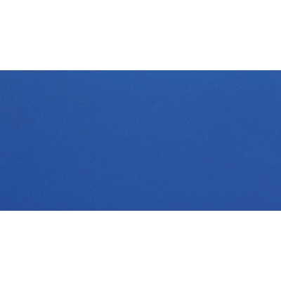 Уральский гранит Моноколор UF025PR Насыщенно-синий Полированный 120x60