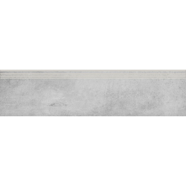 Grasaro Beton G-1102/CR/st01/294x1200x10 29,4x120