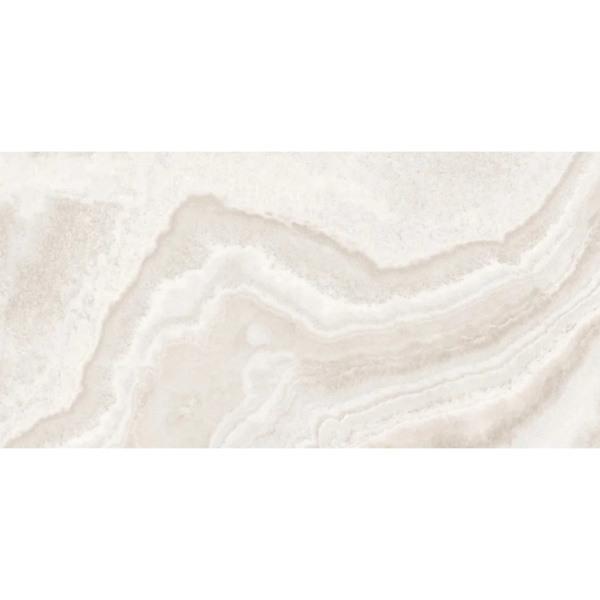 Staro Luna Rossa Belfino Silver Mine Satin 60x120