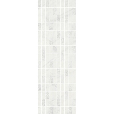 Kerama Marazzi Борсари MM12113 Мозаичный 75x25