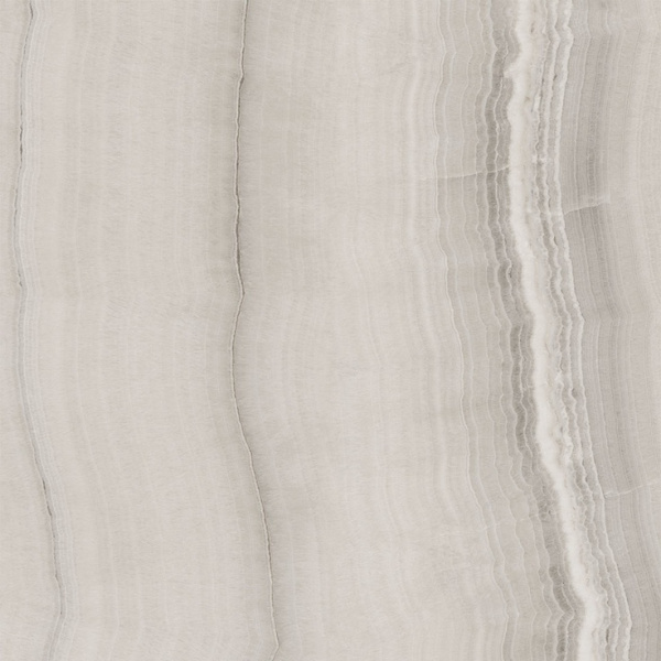 Cerdomus Skorpion 79410 Silver Grip Rettificato 60x60