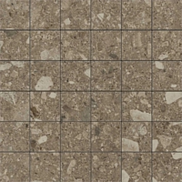 Marazzi Mystone Ceppo di Gre M0NL Beige 30x30