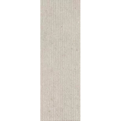 Kerama Marazzi Риккарди 14063R Бежевый матовый структура 40x120 - керамическая плитка и керамогранит