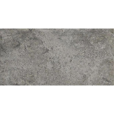 Apavisa A.Mano 8431940296222 Grey Natural 14.73x29.75