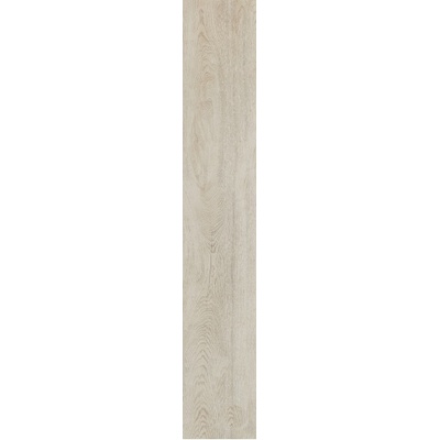 Grasaro Foresta G-304/SR/200x600x9 Beige 20x60