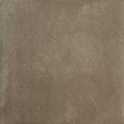 Casa Dolce Casa Motion 762476 Mix 03 R10 60x60