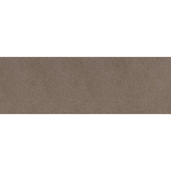 Lea Ceramiche Slimtech Gouache.10 Light Rock 100x300