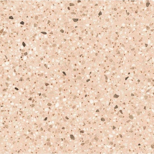 41zero42 Chicco 4101268 Rosa 60x60 - керамическая плитка и керамогранит