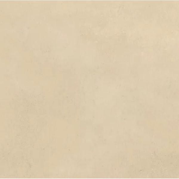 Casa Dolce Casa Sensi Terre By Thun 781792 Cotone Nat Quadrato 20x20