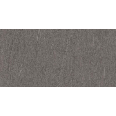 Monocibec Ceramiche Crest 80491 Smokey Lappato Rettificato 30x60